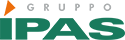 Gruppo IPAS